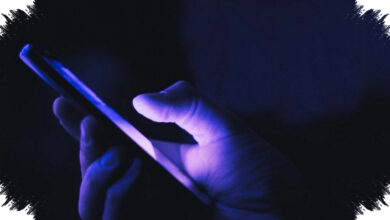 Shadowban di Media Sosial Bukan Selalu Hukuman Diam-Diam, Ini Tanda dan Penyebabnya