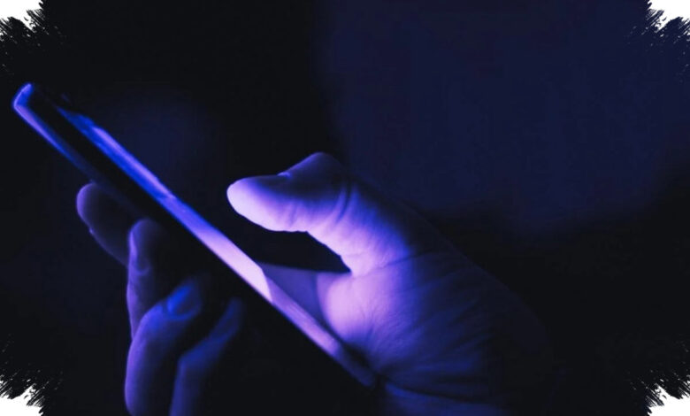 Shadowban di Media Sosial Bukan Selalu Hukuman Diam-Diam, Ini Tanda dan Penyebabnya