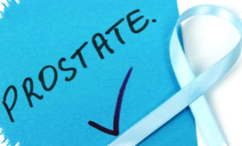 WHO Peringatkan Lonjakan Kanker Global, Kasus Baru Bisa Hampir Dua Kali Lipat pada 2050