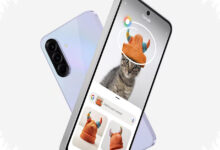 Galaxy A27 vs Galaxy A37, Selisih Kecil di Harga tapi Jauh di Hasil