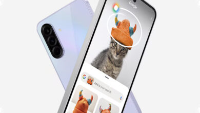 Galaxy A27 vs Galaxy A37, Selisih Kecil di Harga tapi Jauh di Hasil