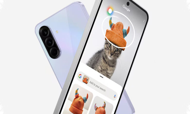 Galaxy A27 vs Galaxy A37, Selisih Kecil di Harga tapi Jauh di Hasil