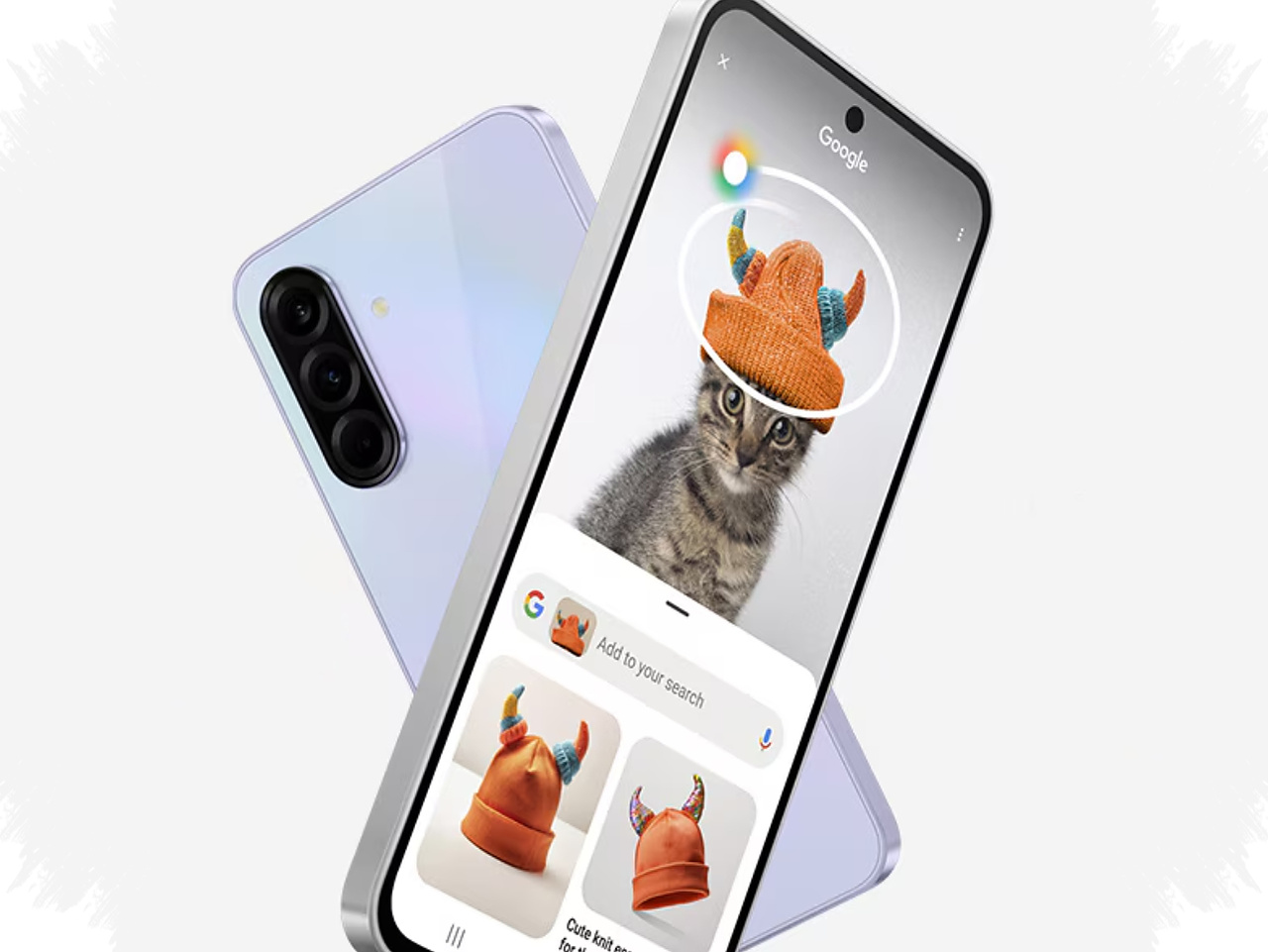 Galaxy A27 vs Galaxy A37, Selisih Kecil di Harga tapi Jauh di Hasil