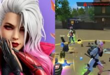 30 Kode Redeem FF 12 Juli 2026, Kesempatan Skin Langka dan Voucher Cepat Habis