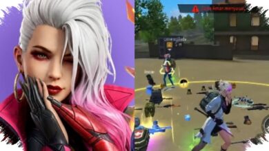 30 Kode Redeem FF 12 Juli 2026, Kesempatan Skin Langka dan Voucher Cepat Habis