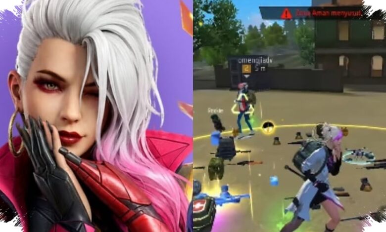 30 Kode Redeem FF 12 Juli 2026, Kesempatan Skin Langka dan Voucher Cepat Habis