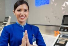 BRI Perketat Status Rekening, Nasabah Diminta Rutin Transaksi Agar Tetap Aktif