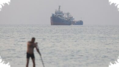 Selat Hormuz Ditutup Lagi, Iran Kirim Ancaman Baru ke Amerika Serikat