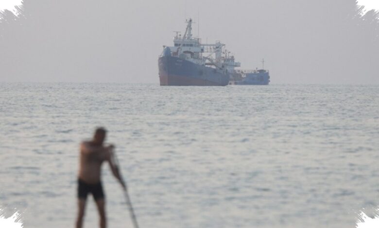 Selat Hormuz Ditutup Lagi, Iran Kirim Ancaman Baru ke Amerika Serikat