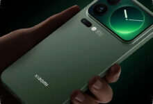 5 Alternatif Xiaomi 17T di 2026, Mana yang Paling Masuk Akal?