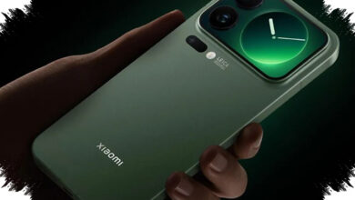 5 Alternatif Xiaomi 17T di 2026, Mana yang Paling Masuk Akal?