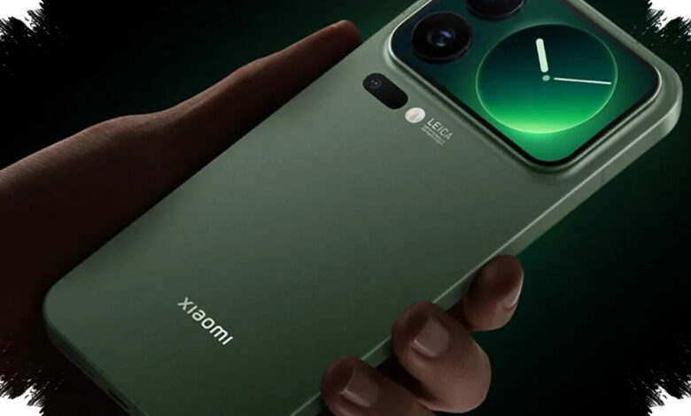 5 Alternatif Xiaomi 17T di 2026, Mana yang Paling Masuk Akal?