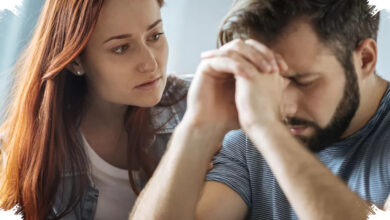 5 Tanda Pasangan Tidak Stabil Secara Emosional yang Sering Diabaikan