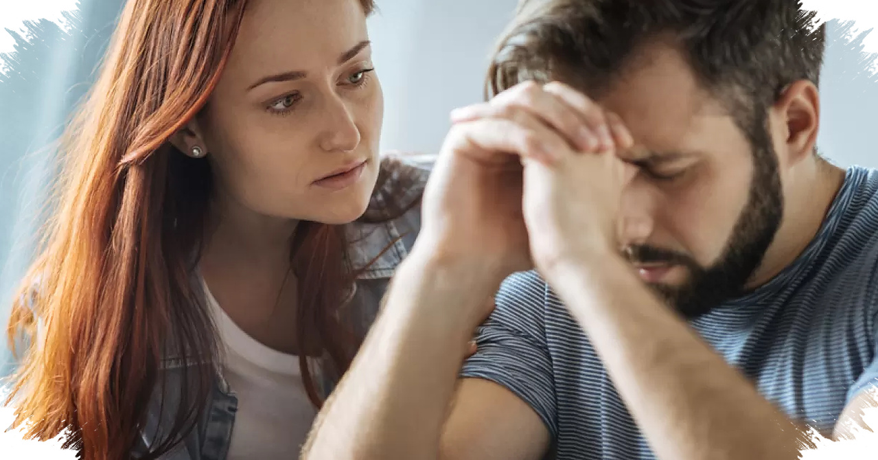 5 Tanda Pasangan Tidak Stabil Secara Emosional yang Sering Diabaikan
