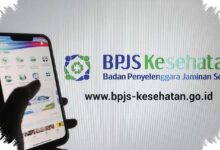 BPJS Kesehatan Ternyata Bisa Menanggung Orangtua dan Anak Keempat, Ini Syaratnya
