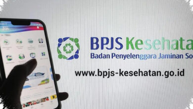 BPJS Kesehatan Ternyata Bisa Menanggung Orangtua dan Anak Keempat, Ini Syaratnya