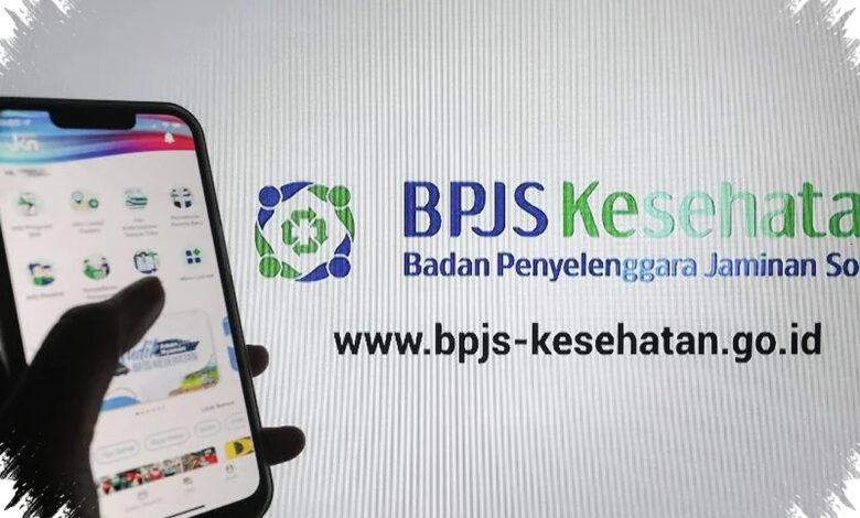 BPJS Kesehatan Ternyata Bisa Menanggung Orangtua dan Anak Keempat, Ini Syaratnya