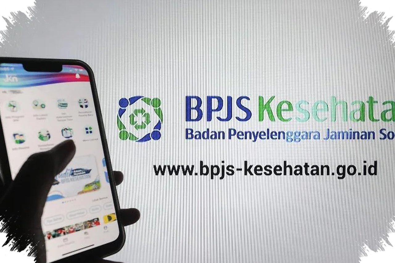 BPJS Kesehatan Ternyata Bisa Menanggung Orangtua dan Anak Keempat, Ini Syaratnya