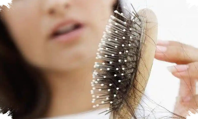 Rambut Rontok Setelah Melahirkan Ternyata Umum, Ini Penyebab dan Kapan Harus Waspada