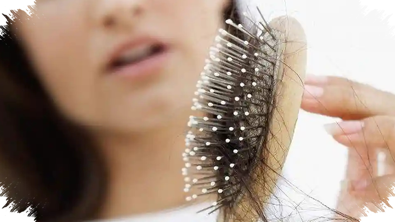 Rambut Rontok Setelah Melahirkan Ternyata Umum, Ini Penyebab dan Kapan Harus Waspada