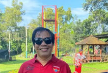 Temon Meninggal Dunia, Anak Ungkap Riwayat Darah Tinggi yang Tak Pernah Dikeluhkan