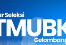 TMUBK Unesa 2026 Masih Dibuka, Tes Online dari Rumah hingga 24 Juli