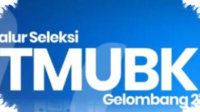TMUBK Unesa 2026 Masih Dibuka, Tes Online dari Rumah hingga 24 Juli
