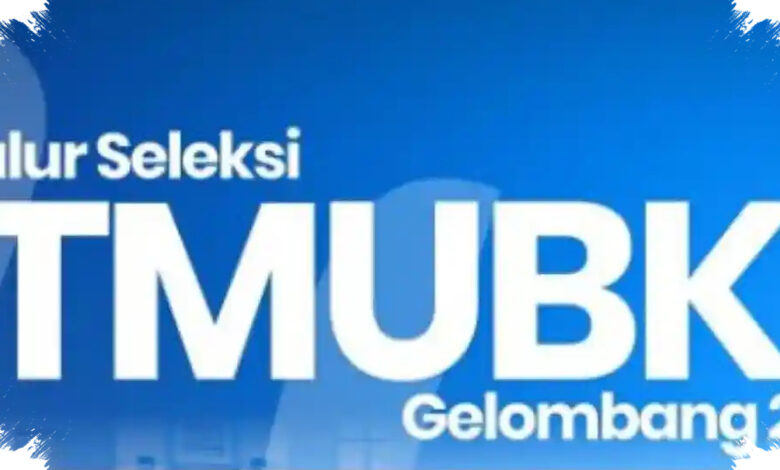 TMUBK Unesa 2026 Masih Dibuka, Tes Online dari Rumah hingga 24 Juli