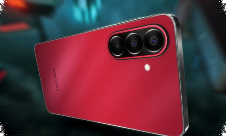 Samsung Galaxy M47 Naik Drastis di India, Harga Launchingnya Cuma Bertahan Sepekan