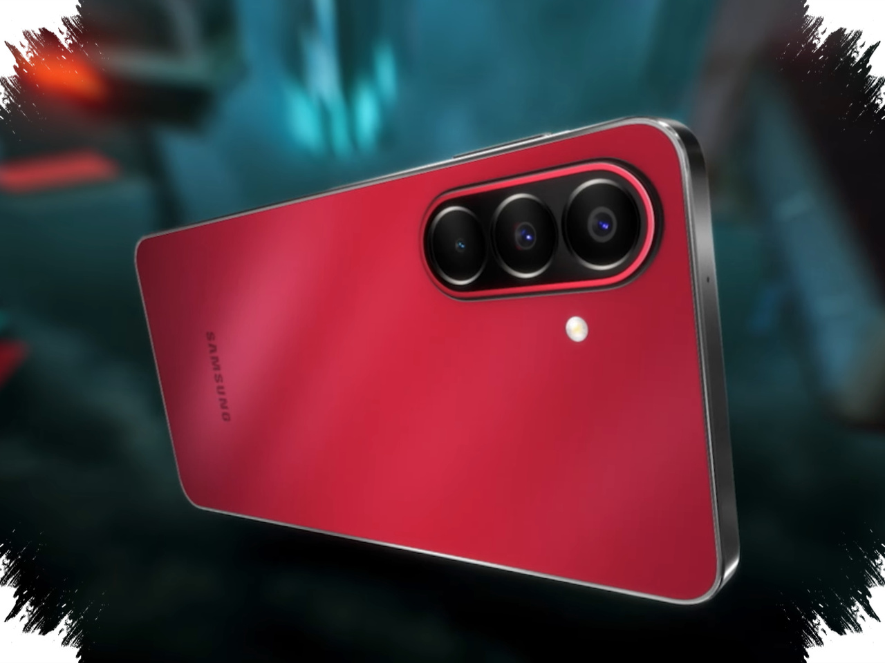 Samsung Galaxy M47 Naik Drastis di India, Harga Launchingnya Cuma Bertahan Sepekan