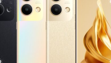 10 HP Oppo dan Vivo RAM 8/256 GB Termurah 2026, Memori Lega Mulai Rp2 Jutaan