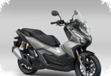 Honda Vario, PCX, dan ADV160 Kuasai Pasar Bangka Belitung, BeAT Masih Menyusul
