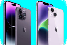 Harga iPhone Bekas Anjlok, 14 Pro Max 256GB Kini Jadi Incaran Utama