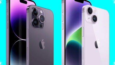 Harga iPhone Bekas Anjlok, 14 Pro Max 256GB Kini Jadi Incaran Utama