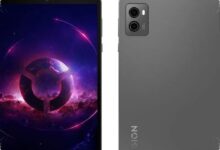 Lenovo Y700 Unlimited Siap Bawa 5G ke Tablet Gaming Compact, Rilis Agustus 2026