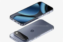 Pixel 11 Bakal Lebih Mahal, Bocoran Ini Mengubah Ekspektasi Pasar