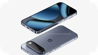 Pixel 11 Bakal Lebih Mahal, Bocoran Ini Mengubah Ekspektasi Pasar