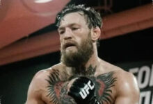 McGregor Akhirnya Buka Suara Usai Cedera, Pengakuannya Soal UFC 329 Bikin Simpati