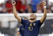Prancis vs Spanyol di Semifinal, Ulangan Pahit yang Bisa Mengubah Peta Piala Dunia 2026