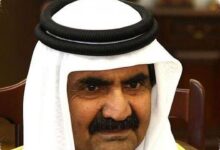 Sheikh Hamad Bin Khalifa Al Thani Meninggal, Sosok di Balik Transformasi Besar Qatar