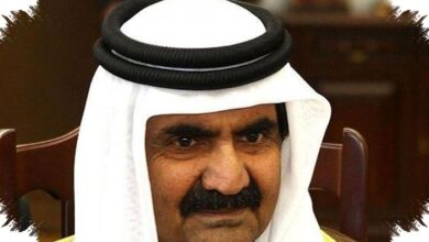 Sheikh Hamad Bin Khalifa Al Thani Meninggal, Sosok di Balik Transformasi Besar Qatar