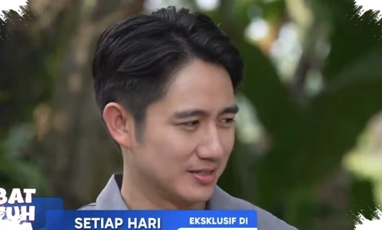 Jaka Diusir, Rahasia Mila dan Adit Mulai Terancam di Tobat Jatuh Cinta Episode 20