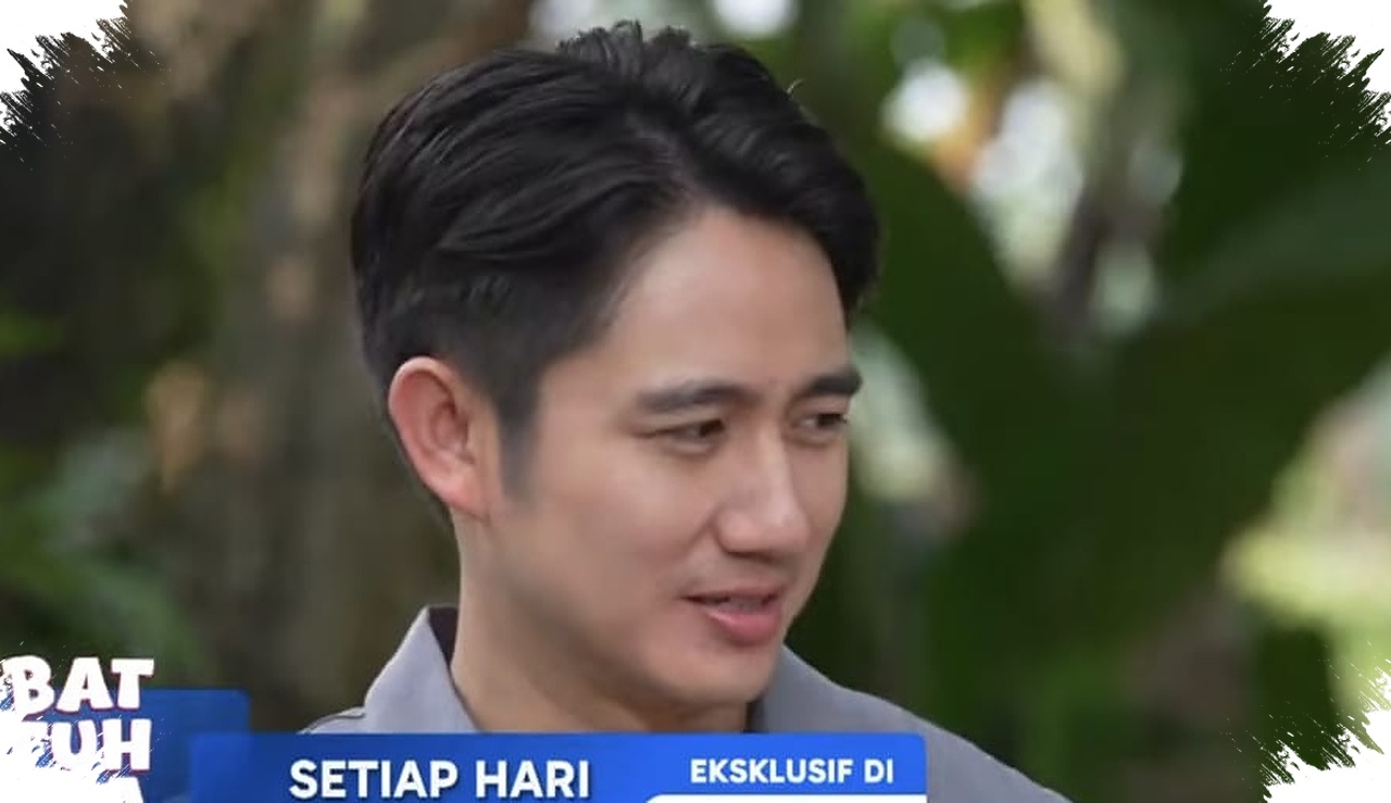 Jaka Diusir, Rahasia Mila dan Adit Mulai Terancam di Tobat Jatuh Cinta Episode 20