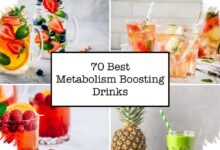 5 Jamu Tradisional yang Sering Dipilih Saat Diet, Ada yang Bantu Kendalikan Nafsu Makan