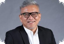 AXA Mandiri Ubah Event Lari Jadi Mesin Akuisisi Nasabah dan Literasi Asuransi