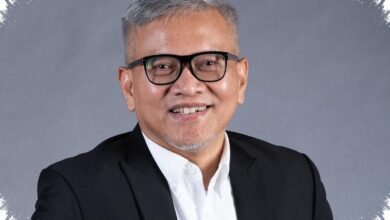 AXA Mandiri Ubah Event Lari Jadi Mesin Akuisisi Nasabah dan Literasi Asuransi