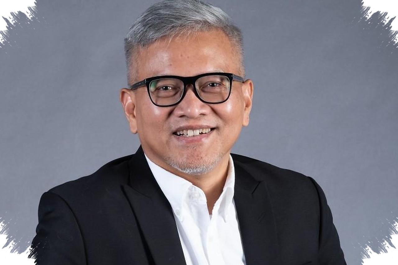 AXA Mandiri Ubah Event Lari Jadi Mesin Akuisisi Nasabah dan Literasi Asuransi