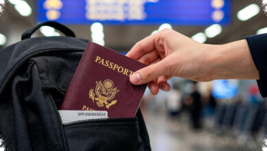 Ribuan WNI Lepas Kewarganegaraan, Indonesia Dihadapkan pada Bayang-Bayang Brain Drain