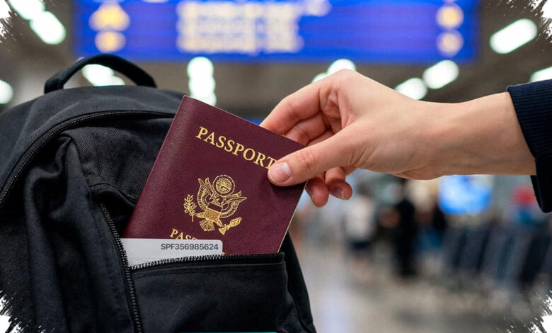 Ribuan WNI Lepas Kewarganegaraan, Indonesia Dihadapkan pada Bayang-Bayang Brain Drain