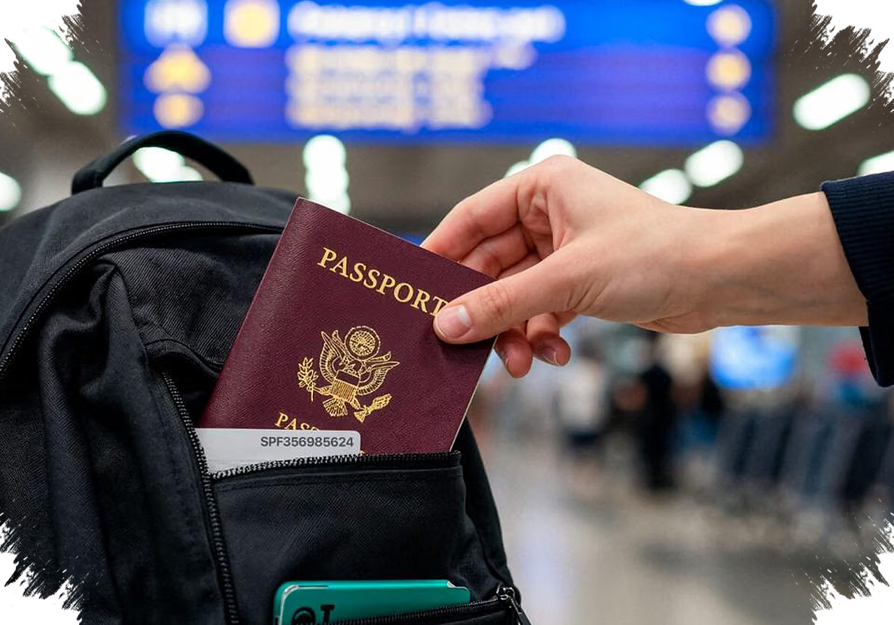 Ribuan WNI Lepas Kewarganegaraan, Indonesia Dihadapkan pada Bayang-Bayang Brain Drain